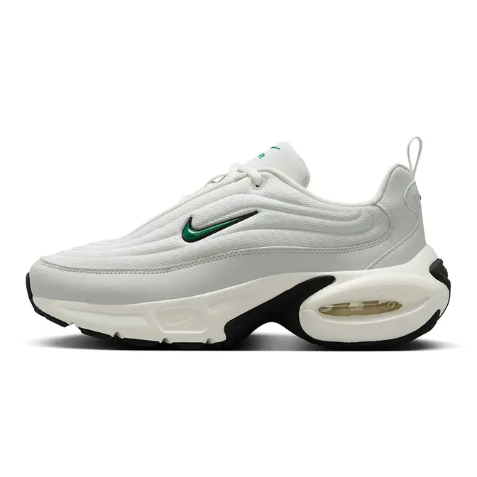 Nike Air Max Portal Sail Malachite HF3053-106