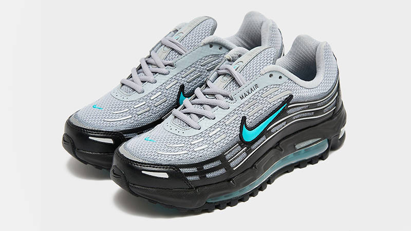 Nike Air Max TL 2 5 Dusty Cactus FZ4110-004 front