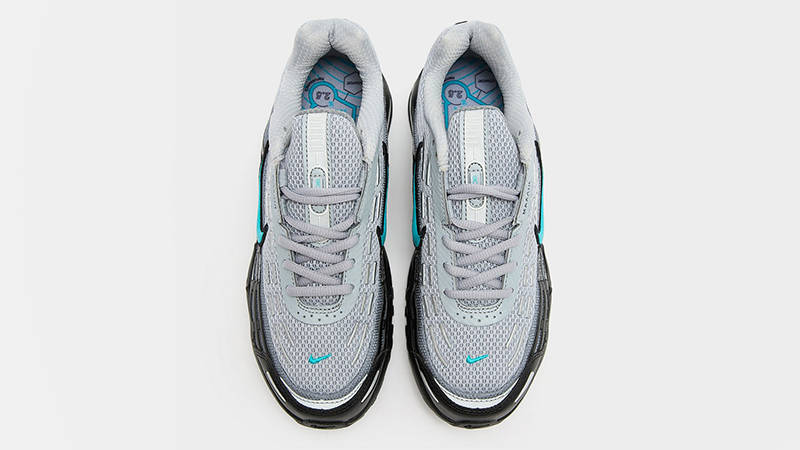 Nike Air Max TL 2 5 Dusty Cactus FZ4110-004 middle