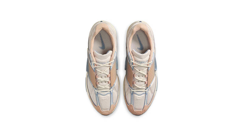 Nike Air Pegasus Wave Premium Light Orewood Brown IB2994-104 middle