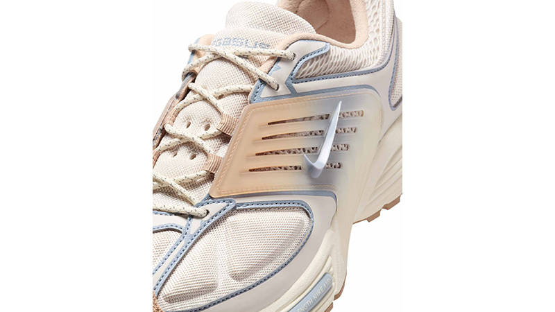 Nike Air Pegasus Wave Premium Light Orewood Brown IB2994-104 side