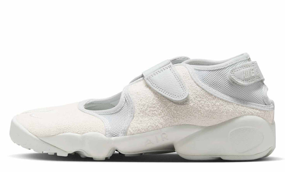 Nike Air Rift Photon Dust