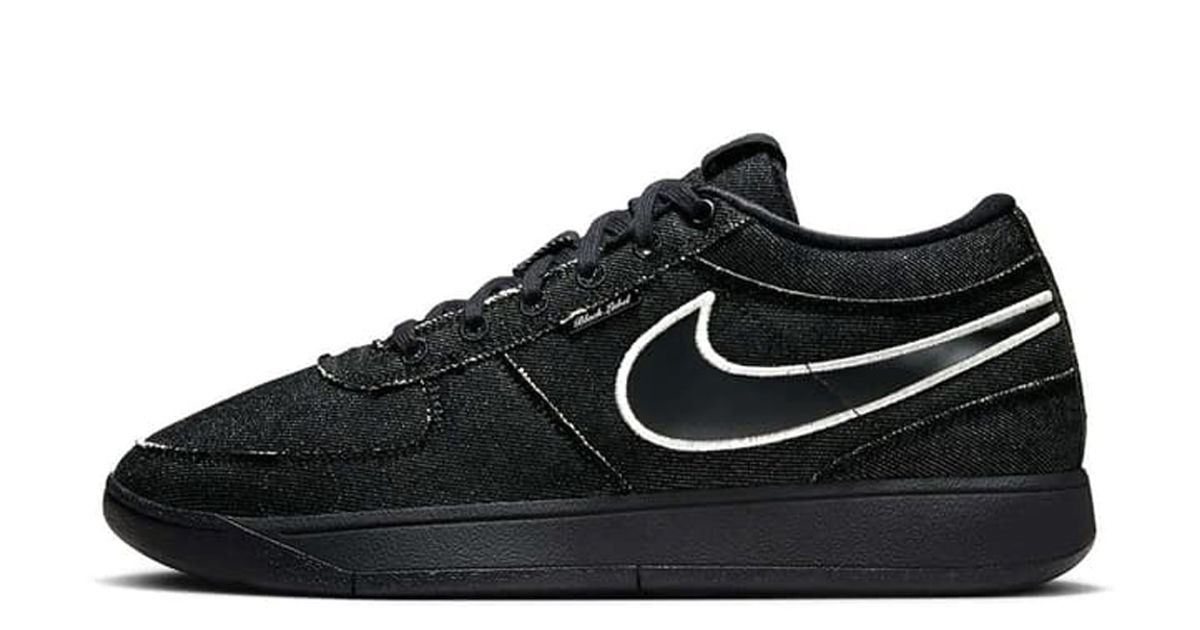 nike-book-1-lx-black-