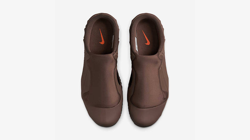 Nike Clogposite Ironstone HF2900-001 middle