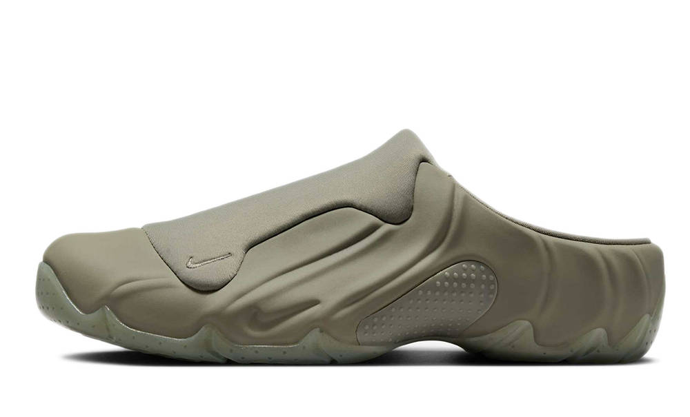 Nike Clogposite 