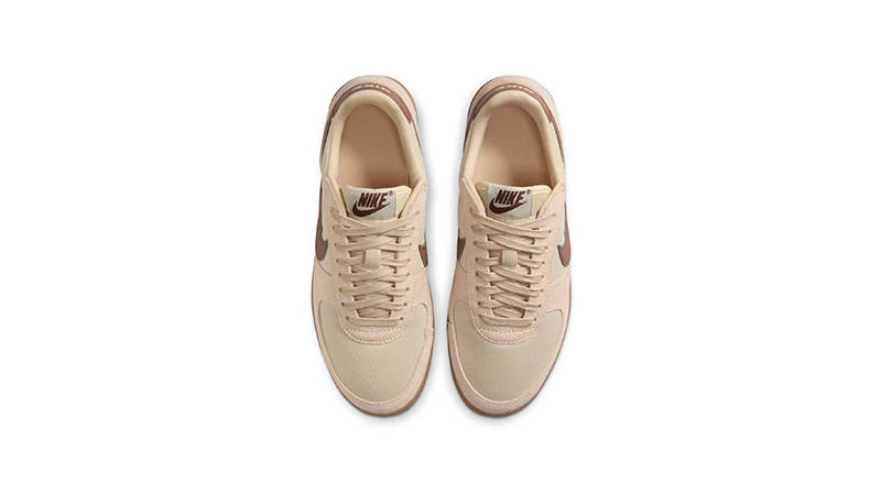 Nike Field General Beach Gum HJ6000-200 middle