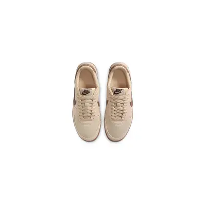 Nike Field General Beach Gum HJ6000-200 middle