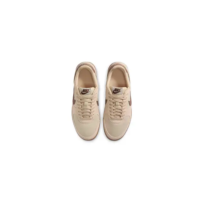 Nike Field General Beach Gum HJ6000-200 middle