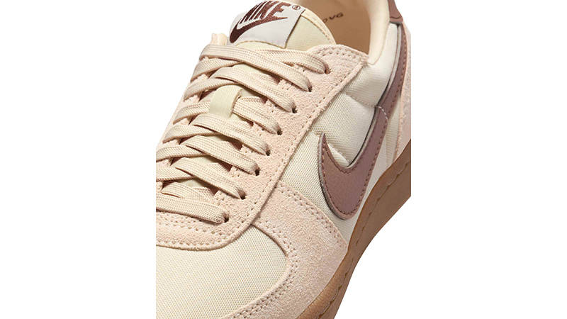 Nike Field General Beach Gum HJ6000-200 tongue