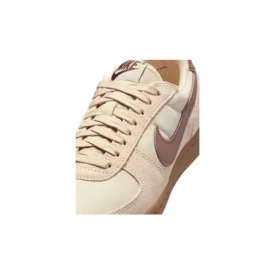 Nike Field General Beach Gum HJ6000-200 tongue