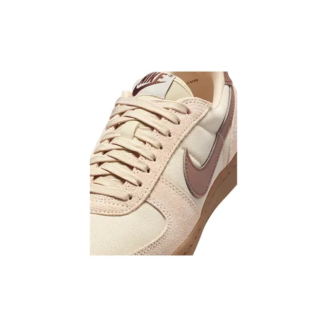 Nike Field General Beach Gum HJ6000-200 tongue