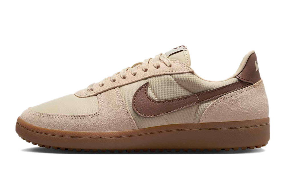 Nike Field General Beach Gum HJ6000-200
