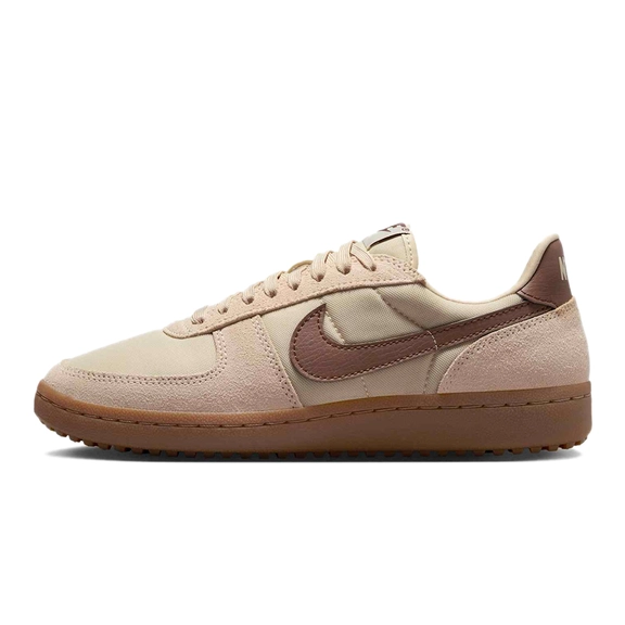 Nike Field General Beach Gum HJ6000-200