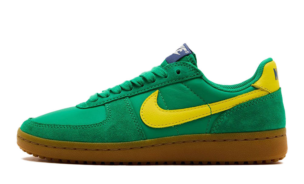 Nike Field General Love Limes HV5763-324