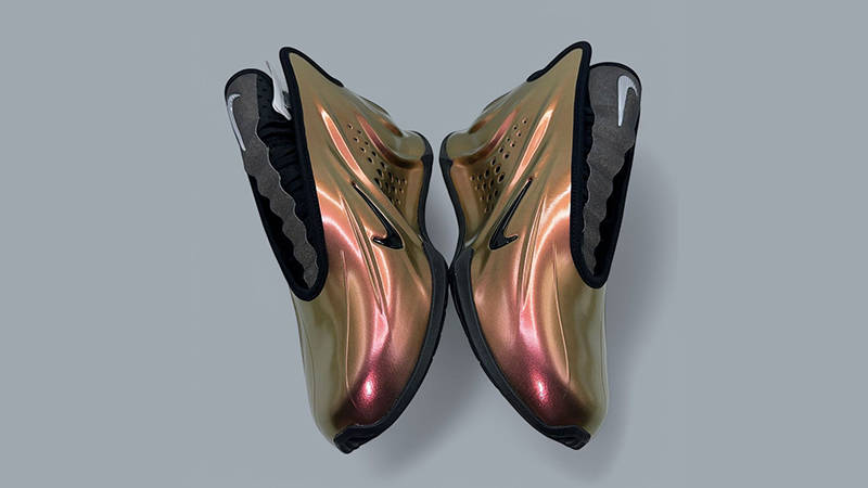 nike gt future ep 27.5 copper G.T. カッパー Nike GT Future Copper | The Sole Supplier