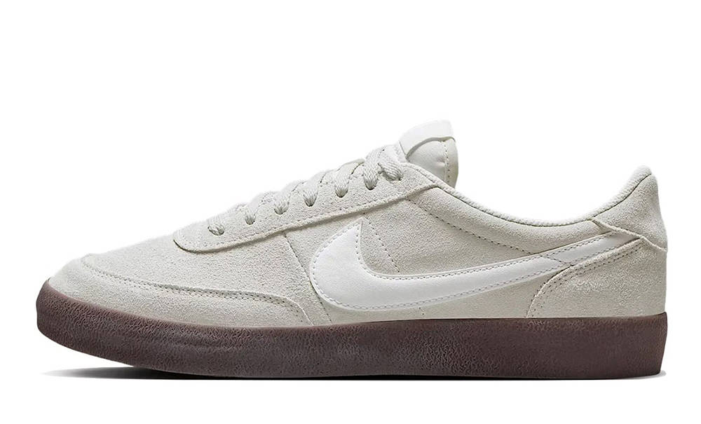 nike killshot 2 size 11.5