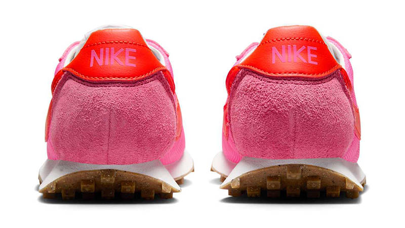 Nike LD-1000 Pinksicle HF3227-601 Back