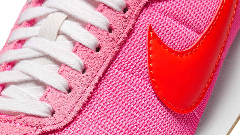 Nike LD-1000 Pinksicle HF3227-601 Detail