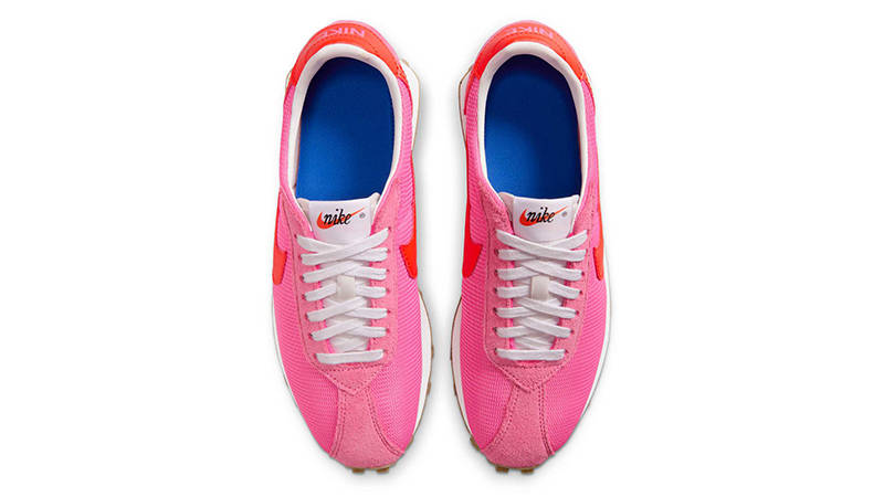 Nike LD-1000 Pinksicle HF3227-601 Top