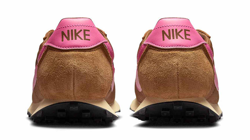 Nike LD-1000 SP Neapolitan FQ9079-200 Back