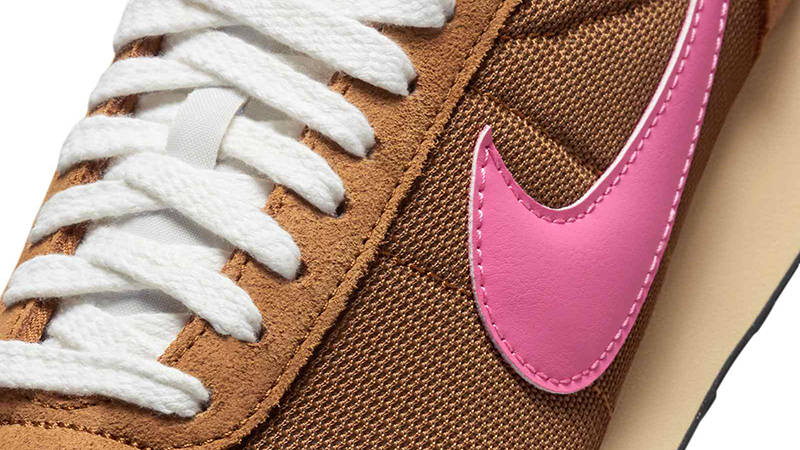 Nike LD-1000 SP Neapolitan FQ9079-200 Detail