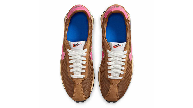 Nike LD-1000 SP Neapolitan FQ9079-200 Top