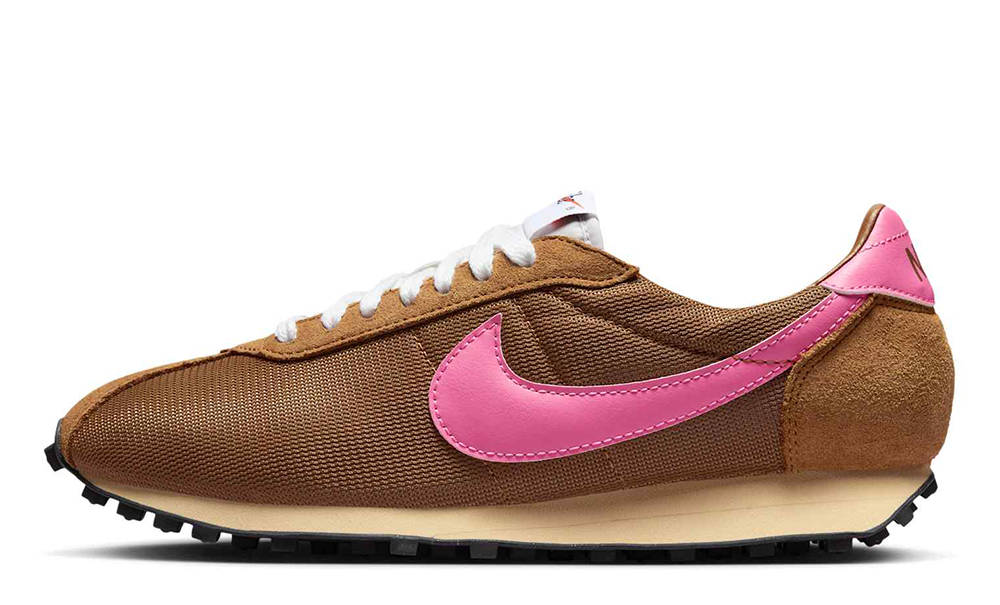 Nike LD-1000 SP Neapolitan FQ9079-200