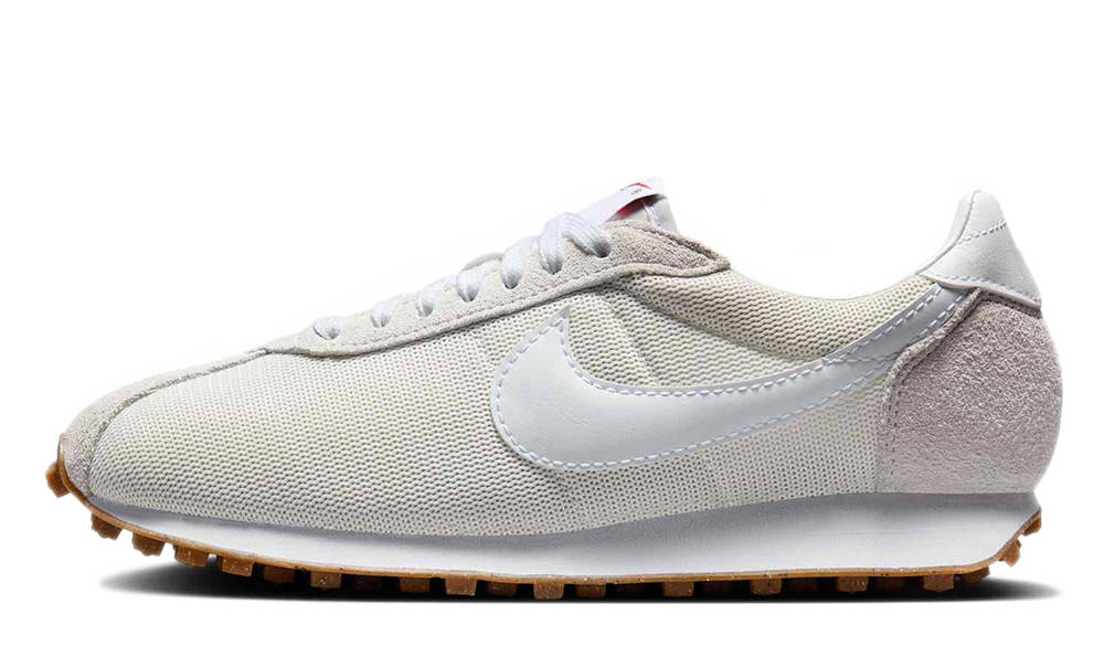 Nike LD-1000 Summit White Sail Gum HF3227-101