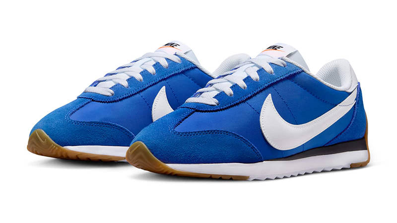 Nike Pacific Game Royal HM4771-401 front