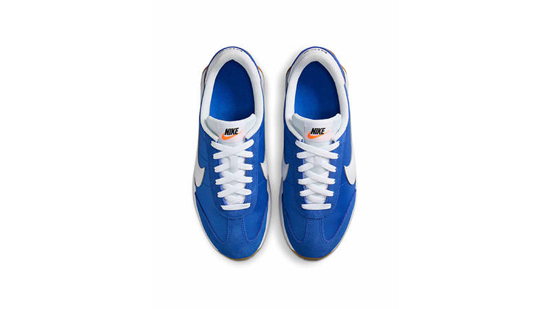 Nike Pacific Game Royal HM4771-401 middle