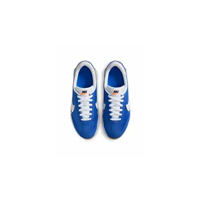 Nike Pacific Game Royal HM4771-401 middle