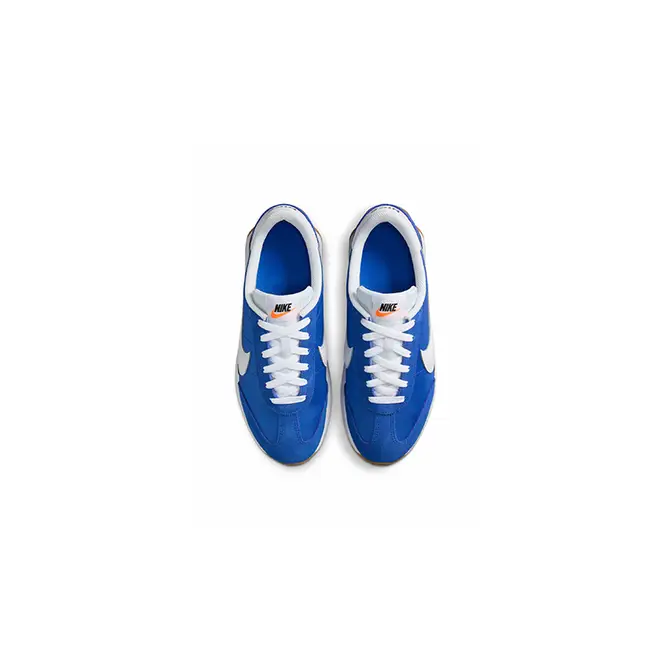 Nike Pacific Game Royal HM4771-401 middle