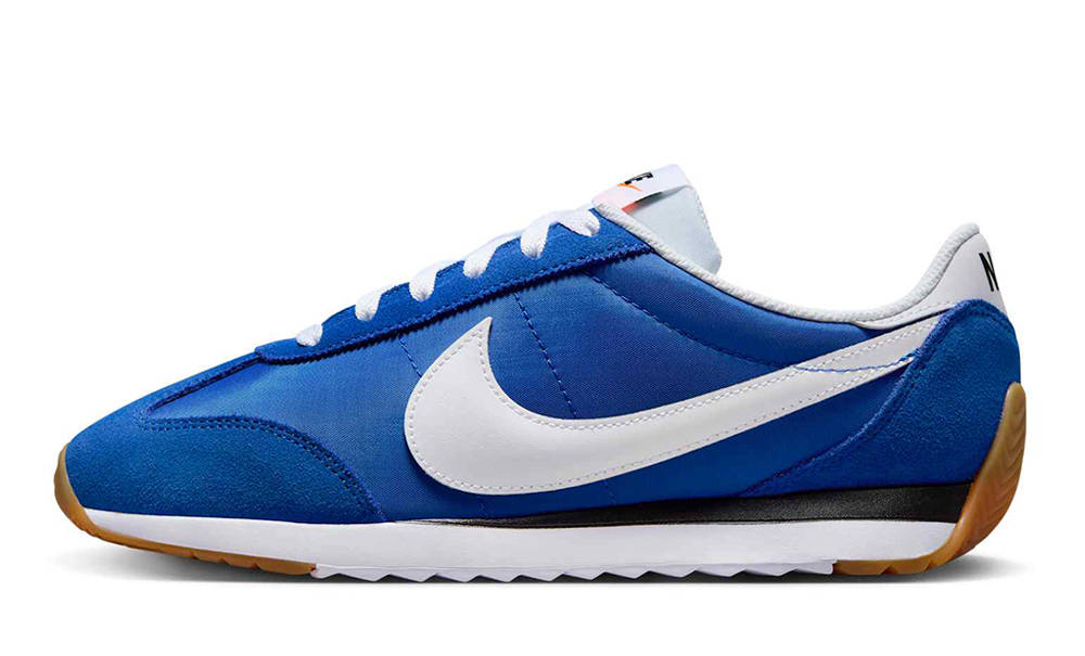 Nike Pacific Game Royal