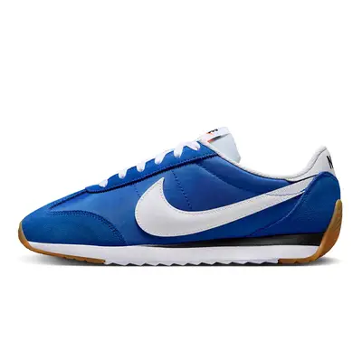 Nike Pacific Game Royal HM4771-401