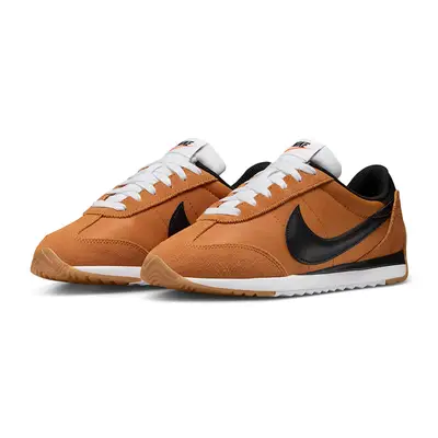 Nike Pacific Monarch Orange HM4771-801 front