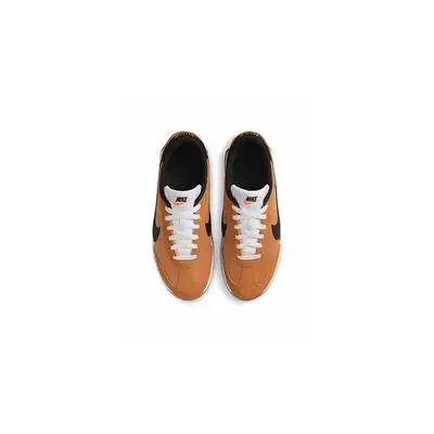 Nike Pacific Monarch Orange HM4771-801 middle