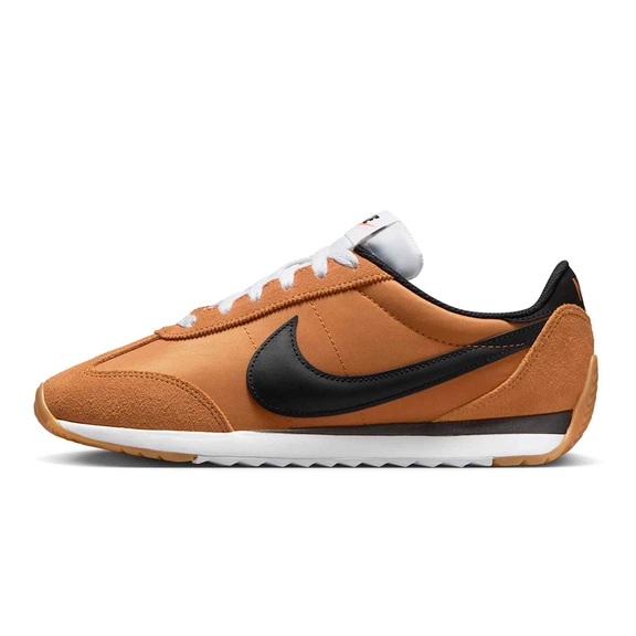 Nike Pacific Monarch Orange HM4771-801