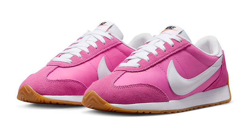 Nike Pacific Playful Pink HM4771-602 front