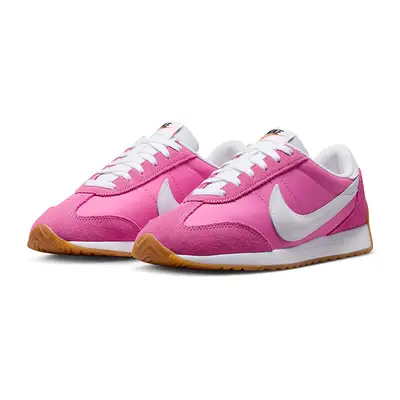 Nike Pacific Playful Pink HM4771-602 front