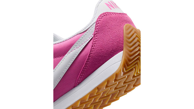 Nike Pacific Playful Pink HM4771-602 heel