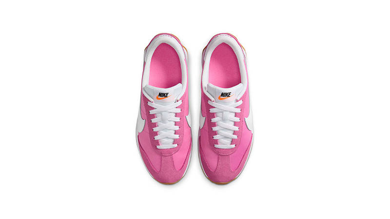 Nike Pacific Playful Pink HM4771-602 middle