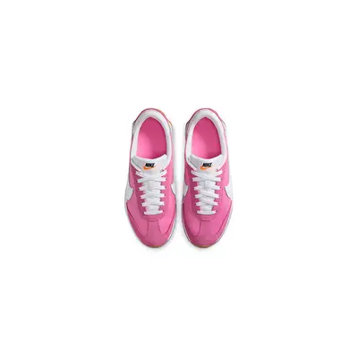 Nike Pacific Playful Pink HM4771-602 middle