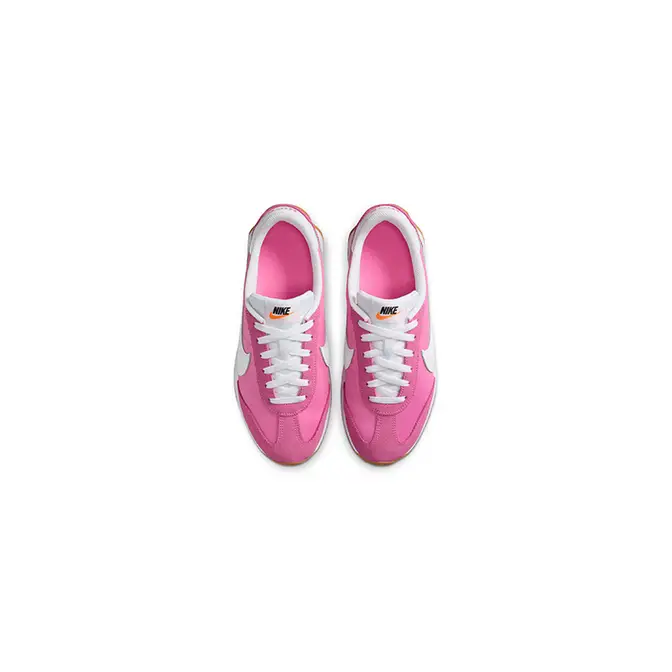 Nike Pacific Playful Pink HM4771-602 middle