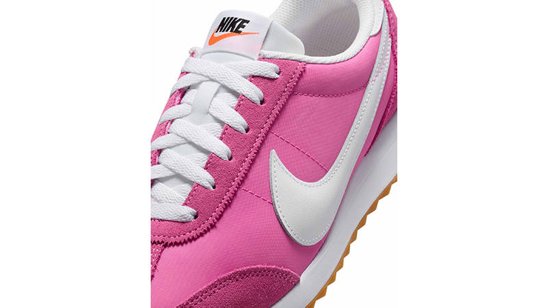 Nike Pacific Playful Pink HM4771-602 swoosh