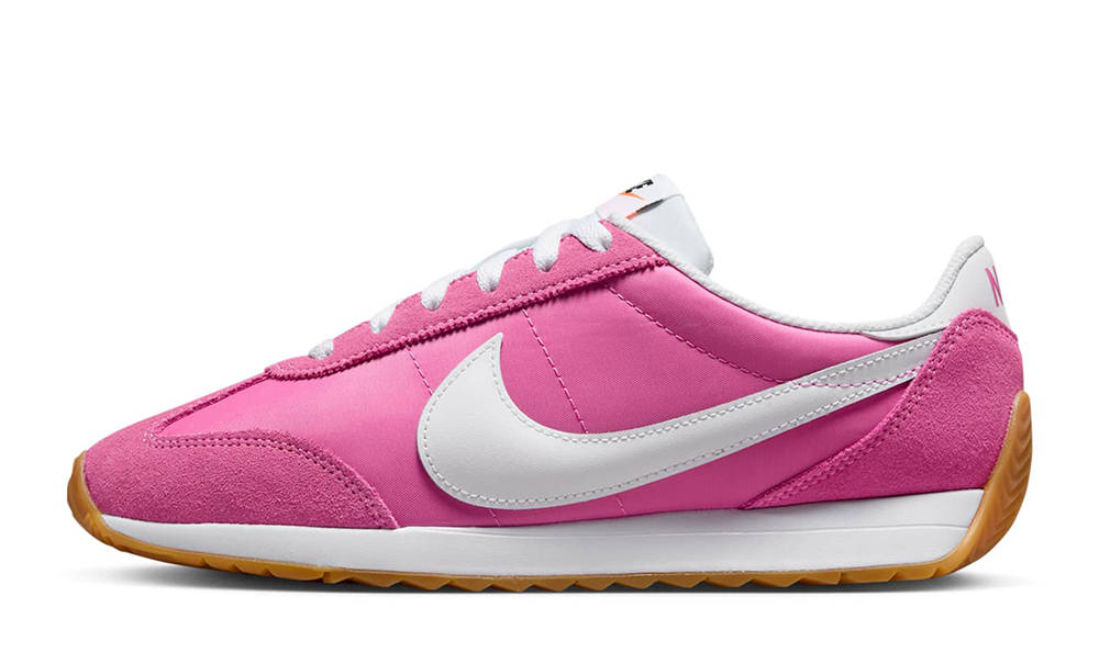 Nike Pacific Playful Pink HM4771-602