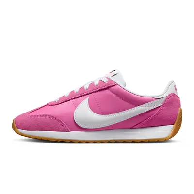 Nike Pacific Playful Pink HM4771-602