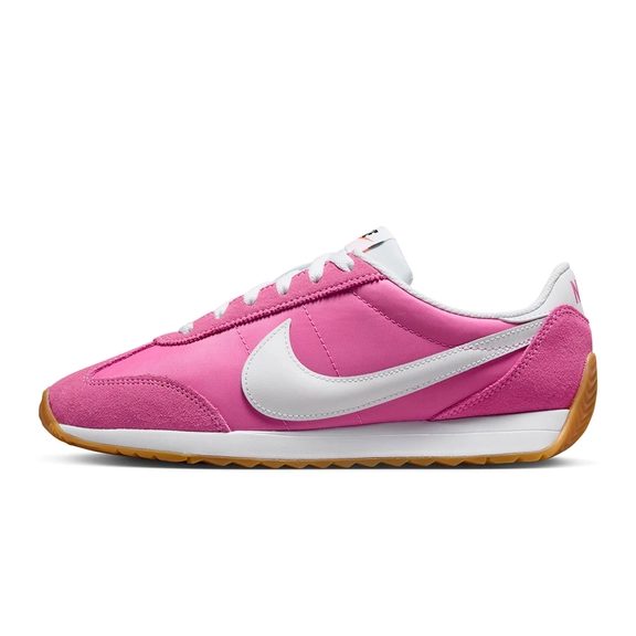 Nike Pacific Playful Pink HM4771-602