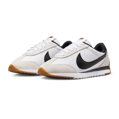Nike Pacific White Platinum Tint HM4771-105 front