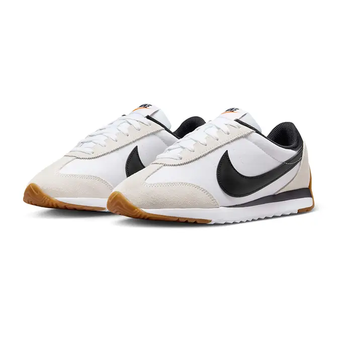 Nike Pacific White Platinum Tint HM4771-105 front