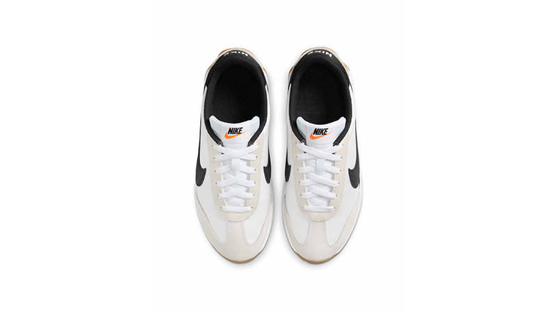 Nike Pacific White Platinum Tint HM4771-105 middle